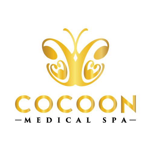 Cocoon Medical Spa